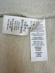 BURBERRY 26S SWEATSHIRT 436