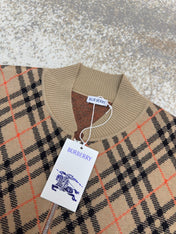 BURBERRY 26S JACKET 428
