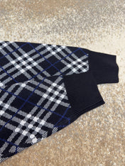 BURBERRY 26S JACKET 427