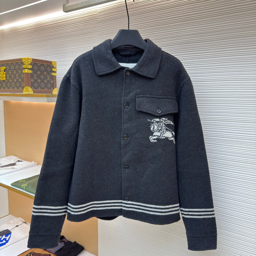 imgHD_2330c4e7_20250917_cmp_i1758103940507_3068_0_0_jpg.jpg