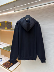 GUCCI HOODIE 729774