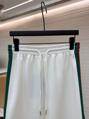 GUCCI 26S WIDE-LEG PANTS 211