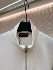 GUCCI 26S JACKET 210