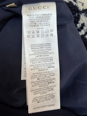 GUCCI 26S JACKET 219