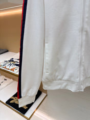 GUCCI 26S JACKET 208