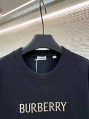 BURBERRY 25S T-SHIRT 574789