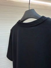 BURBERRY 25S T-SHIRT 574789