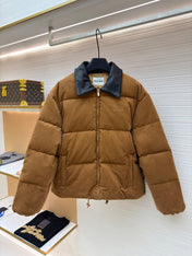 MIUMIU JACKET STYLE 591