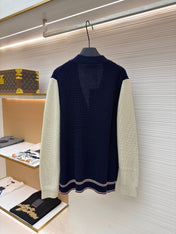 MIUMIU CARDIGAN STYLE 545