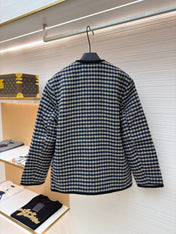 GUCCI 26S JACKET 220
