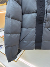 MONCLER 25S DOWN JACKET 218