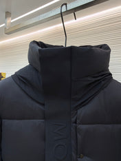 MONCLER 25S DOWN JACKET 217