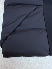 MONCLER 25S DOWN JACKET 217