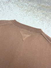 PRADA 25S CARDIGAN 488