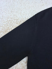 PRADA 25S CARDIGAN 490