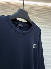 MONCLER SWEATSHIRT STYLE 330
