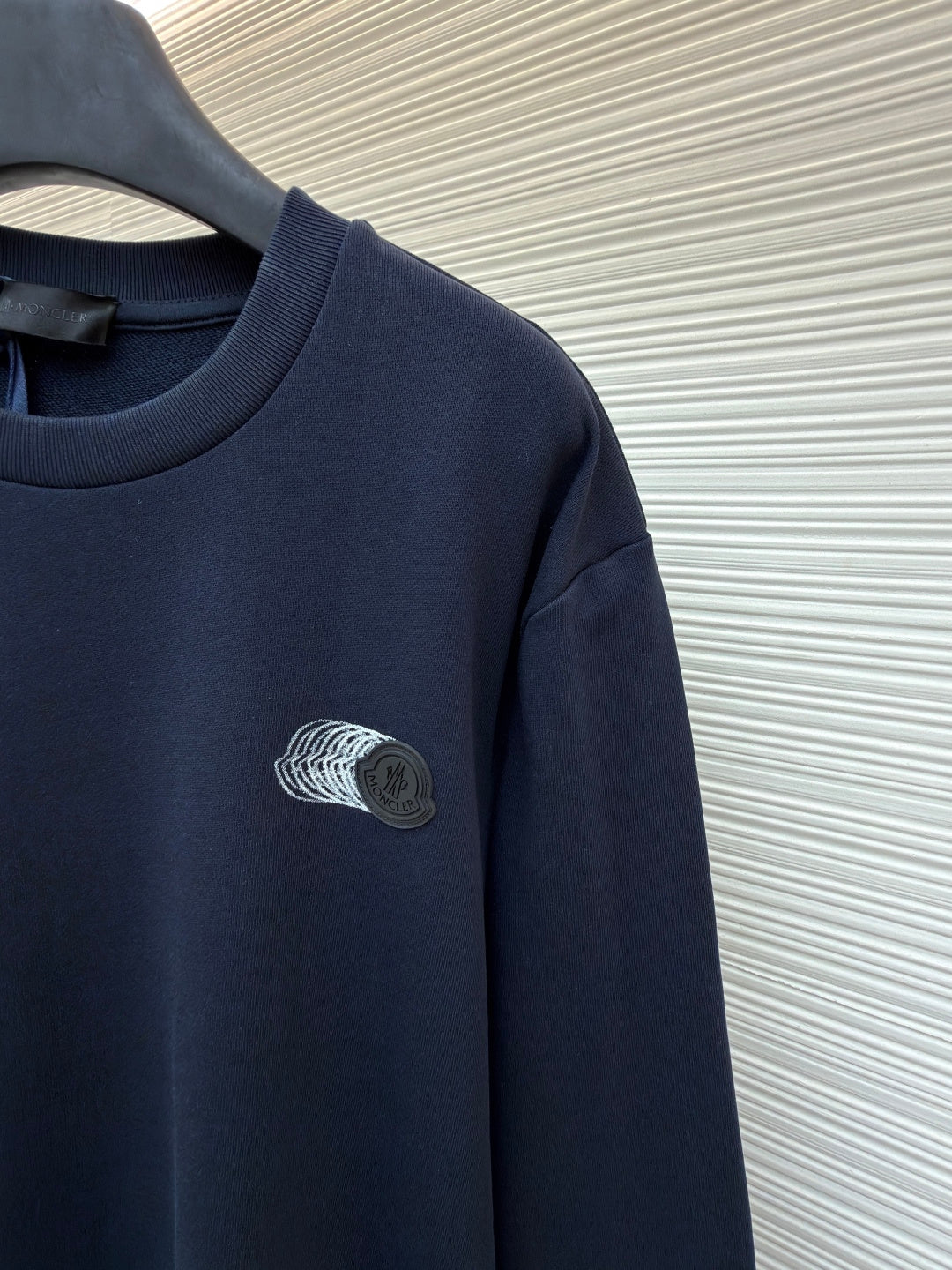 MONCLER SWEATSHIRT STYLE 330