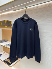 MONCLER SWEATSHIRT STYLE 330