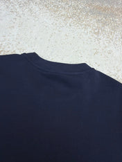 MONCLER SWEATSHIRT STYLE 330