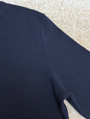 MONCLER SWEATSHIRT STYLE 330