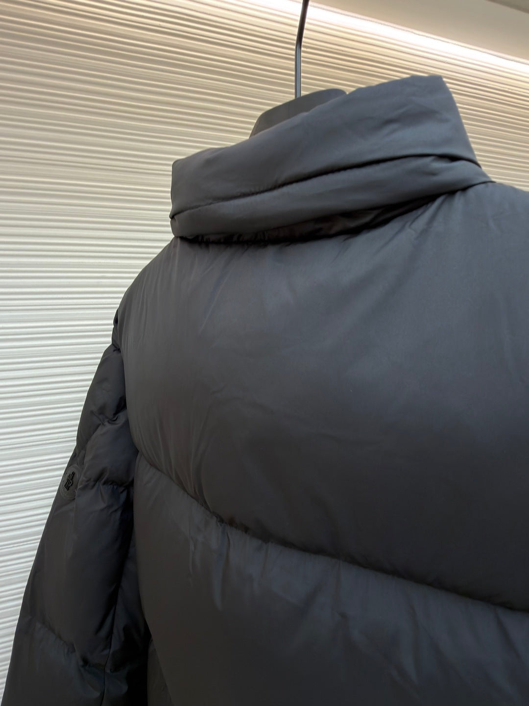 MONCLER JACKET STYLE 160