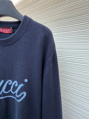 GUCCI 26S SWEATER 215