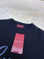 GUCCI 26S SWEATER 215