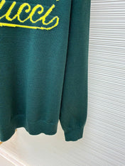 GUCCI 26S SWEATER 216