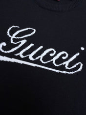 GUCCI 26S SWEATER 217
