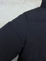 PRADA 25S PUFFER JACKET 460