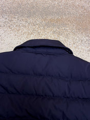 BURBERRY 25S DOWN JACKET 317