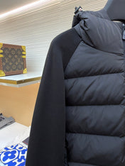 MONCLER 25S JACKET 353