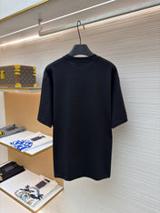 GUCCI T-SHIRT 758043