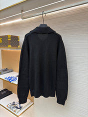 BURBERRY 26S JACKET 440