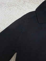 BURBERRY 26S JACKET 440