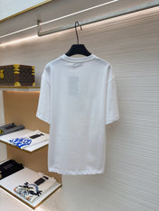 GUCCI T-SHIRT 757936