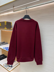 GUCCI SWEATSHIRT 776798