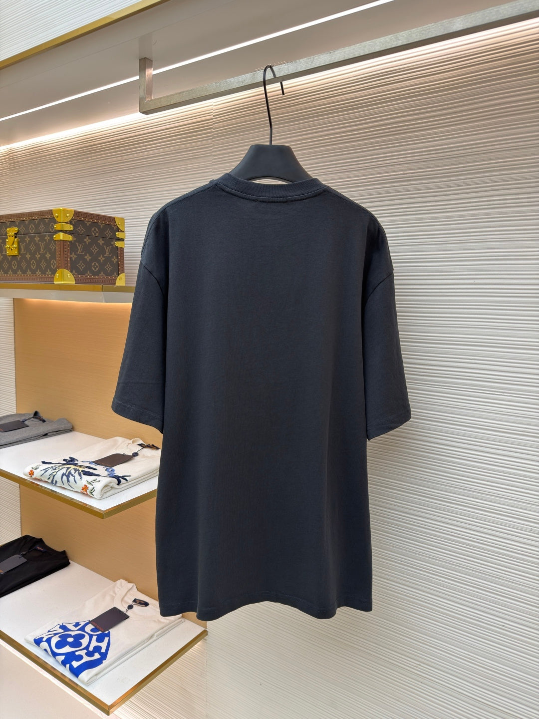 GUCCI 26S T-SHIRT 231