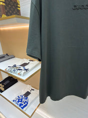 GUCCI 26S T-SHIRT 230