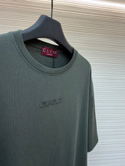 GUCCI 26S T-SHIRT 230