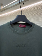 GUCCI 26S T-SHIRT 230