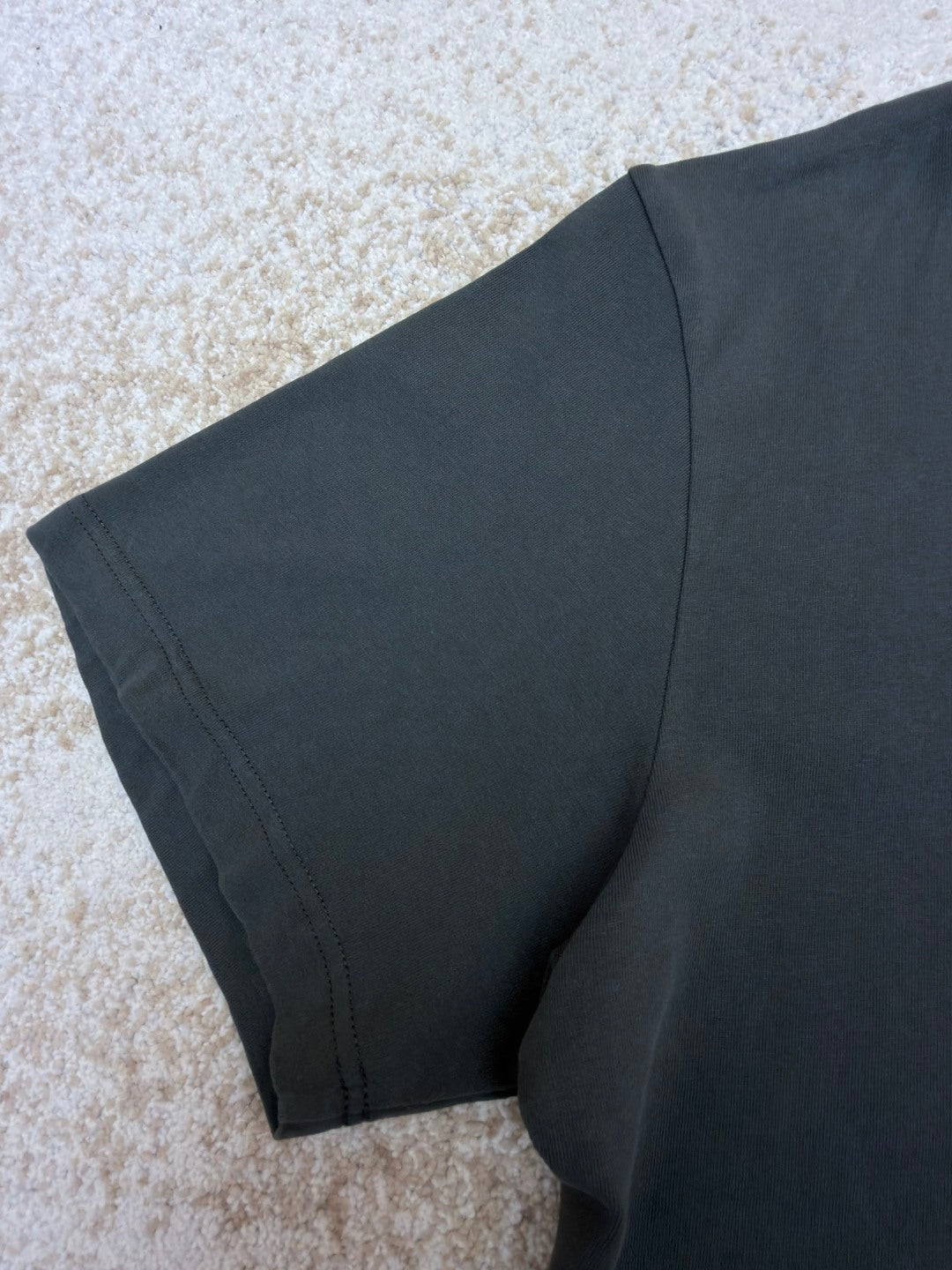 GUCCI 26S T-SHIRT 230