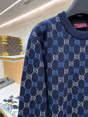 GUCCI 26S SWEATER 228