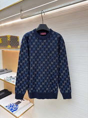 GUCCI 26S SWEATER 228