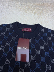 GUCCI 26S SWEATER 228