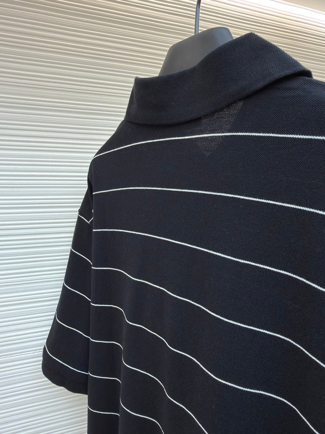 YSL 26S POLO SHIRT 361