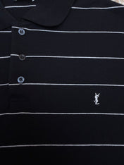 YSL 26S POLO SHIRT 361