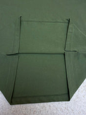 GUCCI 26S T-SHIRT 234