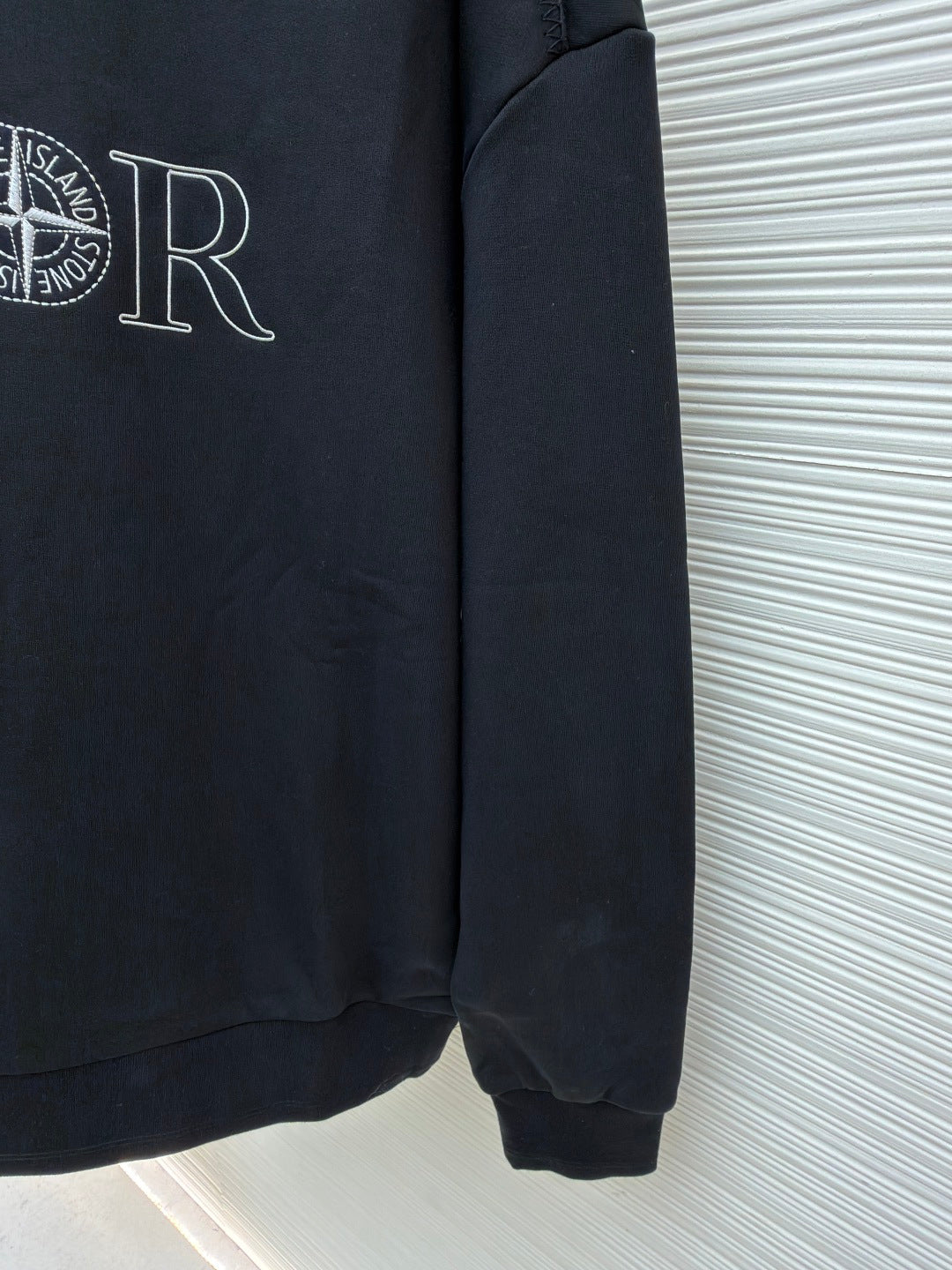 DIOR 26S SWEATSHIRT 1016