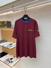 MONCLER 26S T-SHIRT 543
